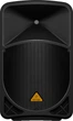 Акустична система Behringer B115D - изображение 1