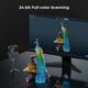 3D-сканер Creality CR-Scan Ferret Pro - изображение 6