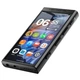Hi-Res плеер Hiby Digital M300 Black - изображение 2