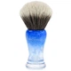 Помазок для гоління Omega MB1931/AI Elite Fiber Shaving Brush 5 Elements Collection AIR - изображение 1