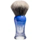Помазок для гоління Omega MB1931/AI Elite Fiber Shaving Brush 5 Elements Collection AIR - изображение 2