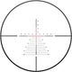 Прицел Discovery Optics HD 4-24x50 SFIR (34 мм, подсветка) - изображение 2