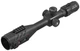 Прицел Discovery Optics HS 6-24x50 SF FFP (30 мм, без подсветки) - изображение 1