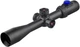 Прицел Discovery Optics HI 4-16x44 SFP (30 мм, без подсветки) - изображение 1