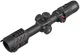 Прицел Discovery Optics HS 4-16x44 SFAI FFP (30 мм, без подсветки) - изображение 1
