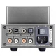 Стационарный усилитель для наушников xDuoo TA-10R Gray - изображение 2