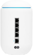 Router Ubiquiti UniFi Dream Machine (UDM) - obraz 2