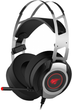Słuchawki Havit Gaming Headphone HV-H2007U USB 7.1 - obraz 1