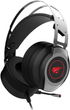 Słuchawki Havit Gaming Headphone HV-H2007U USB 7.1 - obraz 5