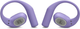 Słuchawki JBL Sense Lite Purple (JBLSENSELITEPUR) - obraz 3