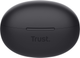 Słuchawki Trust Yavi ENC Black (TR25296) - obraz 5