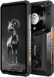 Мобільний телефон Ulefone Armor 28 Pro 16/512GB Black (6975326668255) - зображення 6