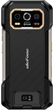 Мобільний телефон Ulefone Armor 27T Pro 12/256GB Black (6975326662833) - зображення 11