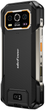 Мобільний телефон Ulefone Armor 27T Pro 12/256GB Black (6975326662833) - зображення 13