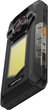 Мобільний телефон Ulefone Armor 30 12/512GB Black (6975326662789) - зображення 19