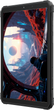 Tablet Blackview Active 5 LTE 8.68" 8/128GB Rugged Tab MIL-STD-810H NFC Black (BVACTIVE5_B) - obraz 4