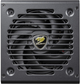 Блок живлення Cougar GEX PRO 850 - зображення 5