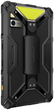 Планшет Ulefone Armor Pad 4 Ultra 5G 8/256GB Black (6975326663267) - зображення 10