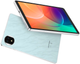 Планшет Ulefone Tab A9 Pro LTE 4/128GB Galaxy Blue (6975326660730) - зображення 13