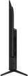 Telewizor TCL QLED 55" 55T7B - obraz 7