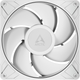 Вентилятор Arctic P14 Pro PST White (ACFAN00317A) - зображення 1