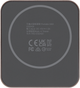 Dysk SSD Transcend ESD420 2TB USB Type-C 3D NAND TLC Iron Gray (TS2TESD420C) External - obraz 3