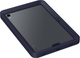 Накладка Samsung Frame Cover для Samsung Galaxy Tab S11 Navy (EF-JX730CNEGWW) - зображення 3