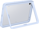 Накладка Samsung Frame Cover для Samsung Galaxy Tab S11 Blue (EF-JX730CLEGWW) - зображення 4