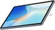 Планшет Ulefone Tab W10 ver 2.0 Wi-Fi 4/128GB Space Grey (6975326660662) - изображение 5