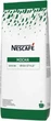 Кава розчинна Nescafe Irish Cream Mocha 1 кг. (8445290215161) - зображення 1