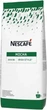 Кава розчинна Nescafe Irish Cream Mocha 1 кг. (8445290215161) - зображення 2