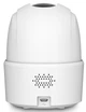 IP-камера відеоспостереження Imou Ranger 2C 3MP (IPC-K2ECP-3H1W) - изображение 3