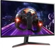 Монітор LG 24MP60G-B - изображение 1