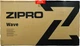 Орбітрек електромагнітний Zipro Wave (M-13112327) - изображение 14