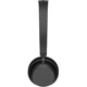 Спеціалізована гарнітура Lenovo Wireless Stereo Headset (4XD1Q30302) - изображение 6