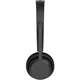 Спеціалізована гарнітура Lenovo Wireless Stereo Headset (4XD1Q30302) - изображение 7