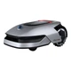 Газонокосарка-робот Dreame Roboticmower A1 Pro (MLLA7210) - зображення 7