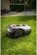 Газонокосарка-робот Dreame Roboticmower A1 Pro (MLLA7210) - зображення 8