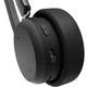 Спеціалізована гарнітура Lenovo Wireless Stereo Headset (4XD1Q30302) - изображение 11