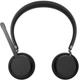 Спеціалізована гарнітура Lenovo Wireless Stereo Headset (4XD1Q30302) - изображение 13