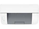 Принтер HP LaserJet M110w (7MD66F) - изображение 1