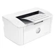 Принтер HP LaserJet M110w (7MD66F) - изображение 4