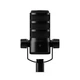 Мікрофон для ПК / для стрімінгу, подкастів Rode PodMic USB - зображення 1