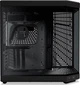 Корпус HYTE Y70 Black (CS-HYTE-Y70-B) - зображення 3