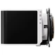 Водяне охолодження Tryx Panorama SE ARGB 360 White (L-P360L-AM3M-G0W) - изображение 9