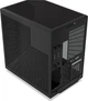 Корпус HYTE Y70 Black (CS-HYTE-Y70-B) - зображення 4
