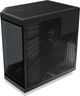 Корпус HYTE Y70 Black (CS-HYTE-Y70-B) - зображення 5