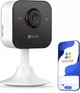 IP-камера відеоспостереження Ezviz CS-H1C (1080P) - изображение 1