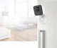 IP-камера відеоспостереження Ezviz CS-H1C (1080P) - изображение 5