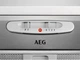 Витяжка вбудована AEG DGB3523S - зображення 3